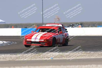 media/Oct-18-2025-Nasa (Sat) [[47b537a347]]/Time Trial/Turn 1/